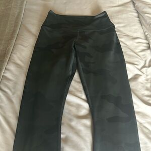Ladies leggings